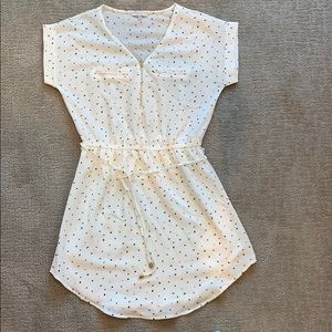 NWOT Dress. Bought but never wore.